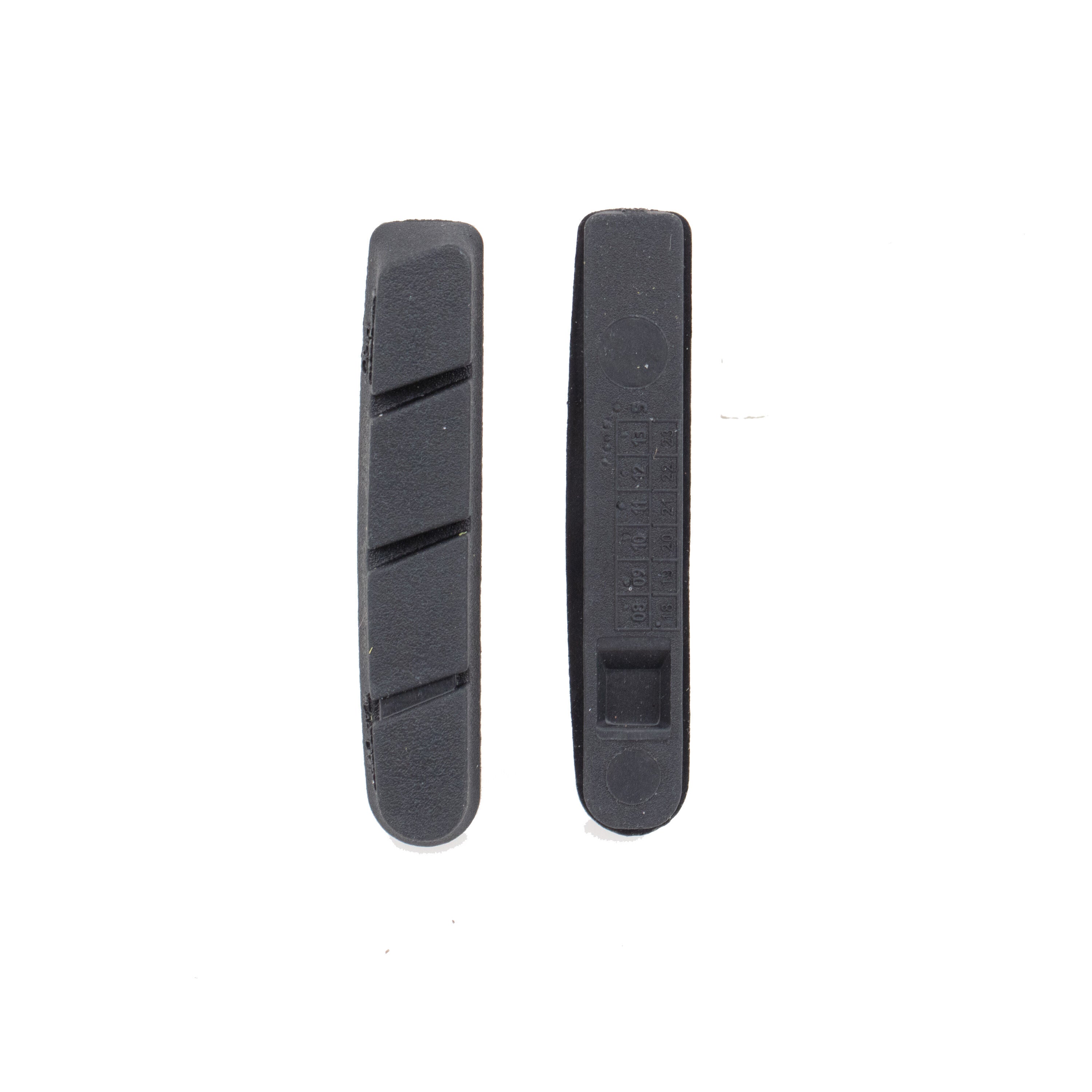 Mavic Carbon brake pads