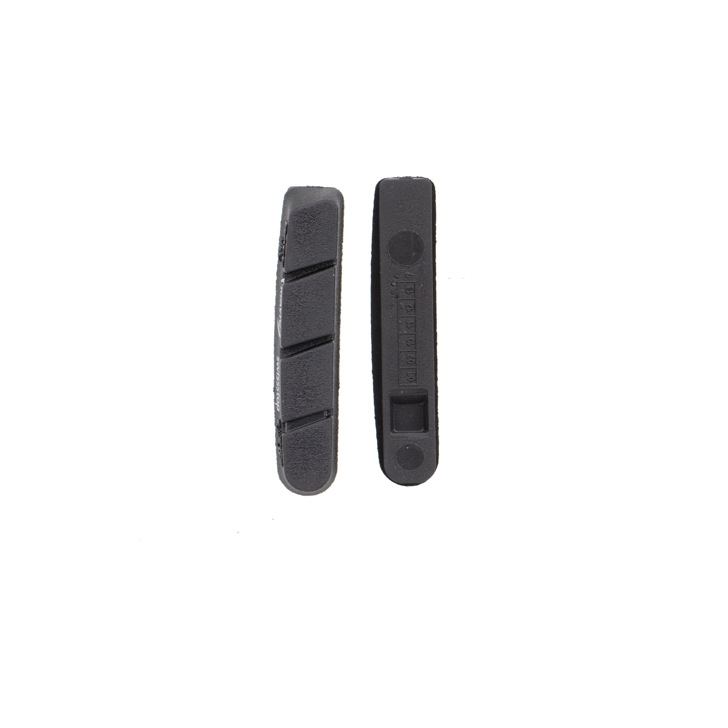 Mavic Exalith 2 brake pads