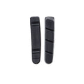 Mavic Exalith 2 brake pads