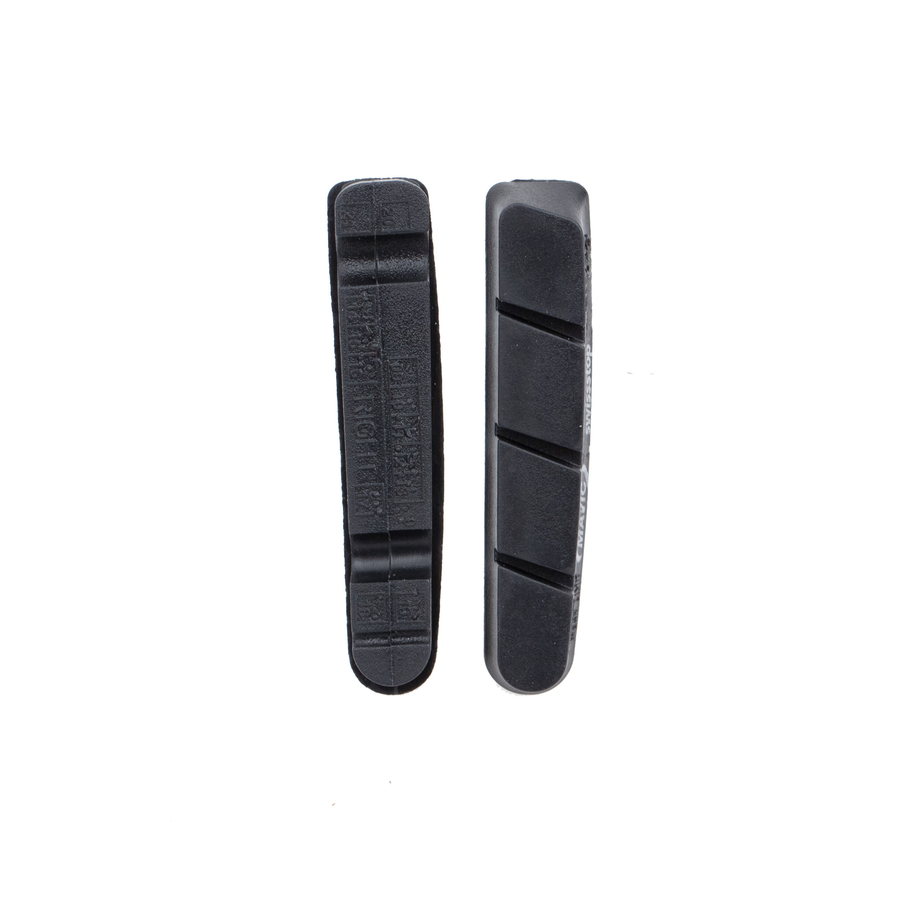 Mavic Exalith 2 brake pads
