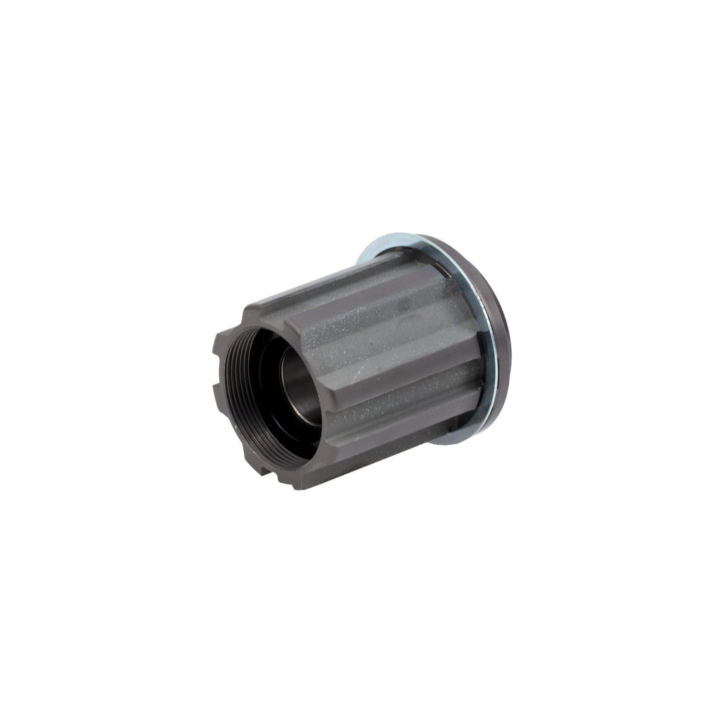 Mavic Instant Drive 360 driver body kit