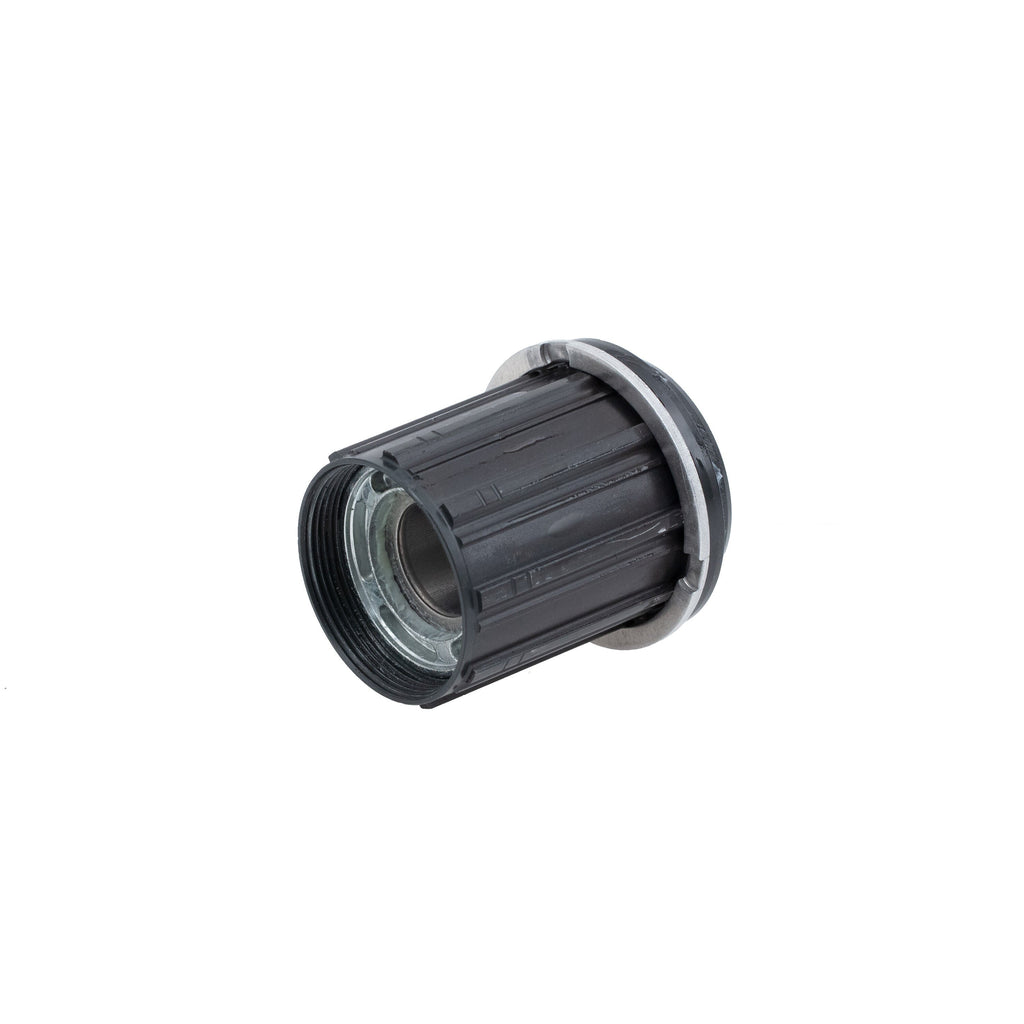 Mavic Instant Drive 360 driver body kit