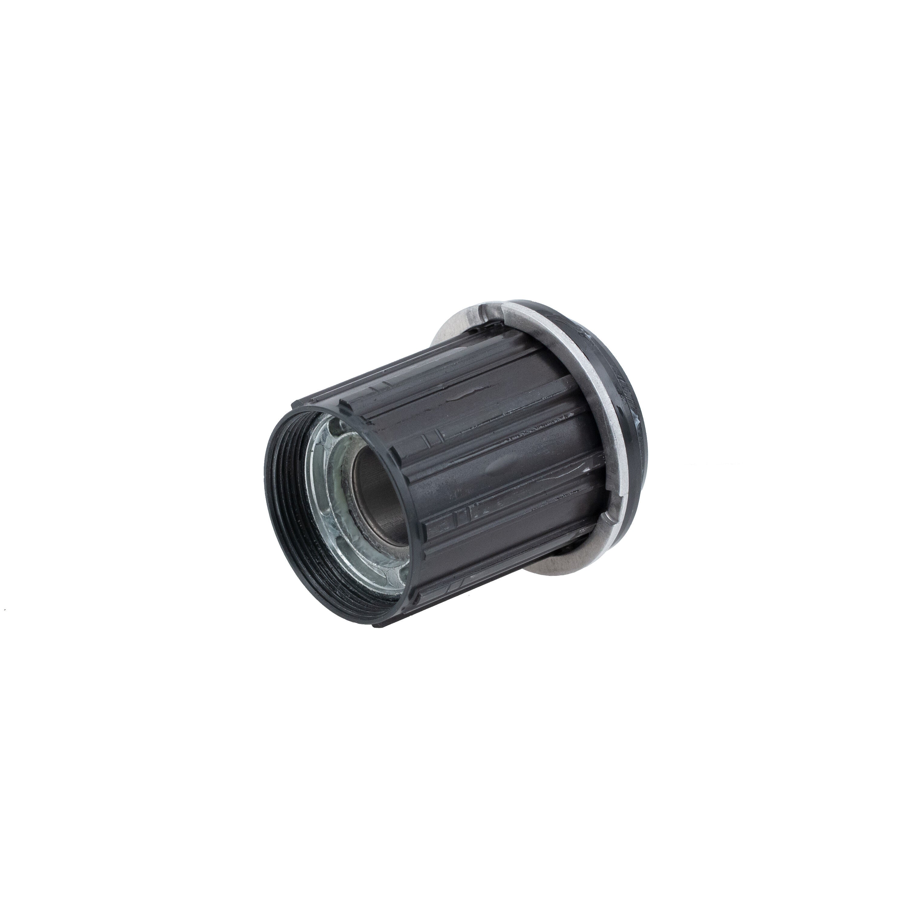 Mavic Instant Drive 360 driver body kit