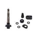 Mavic UST removable valve