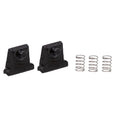 Mavic road driver body pawls M40578