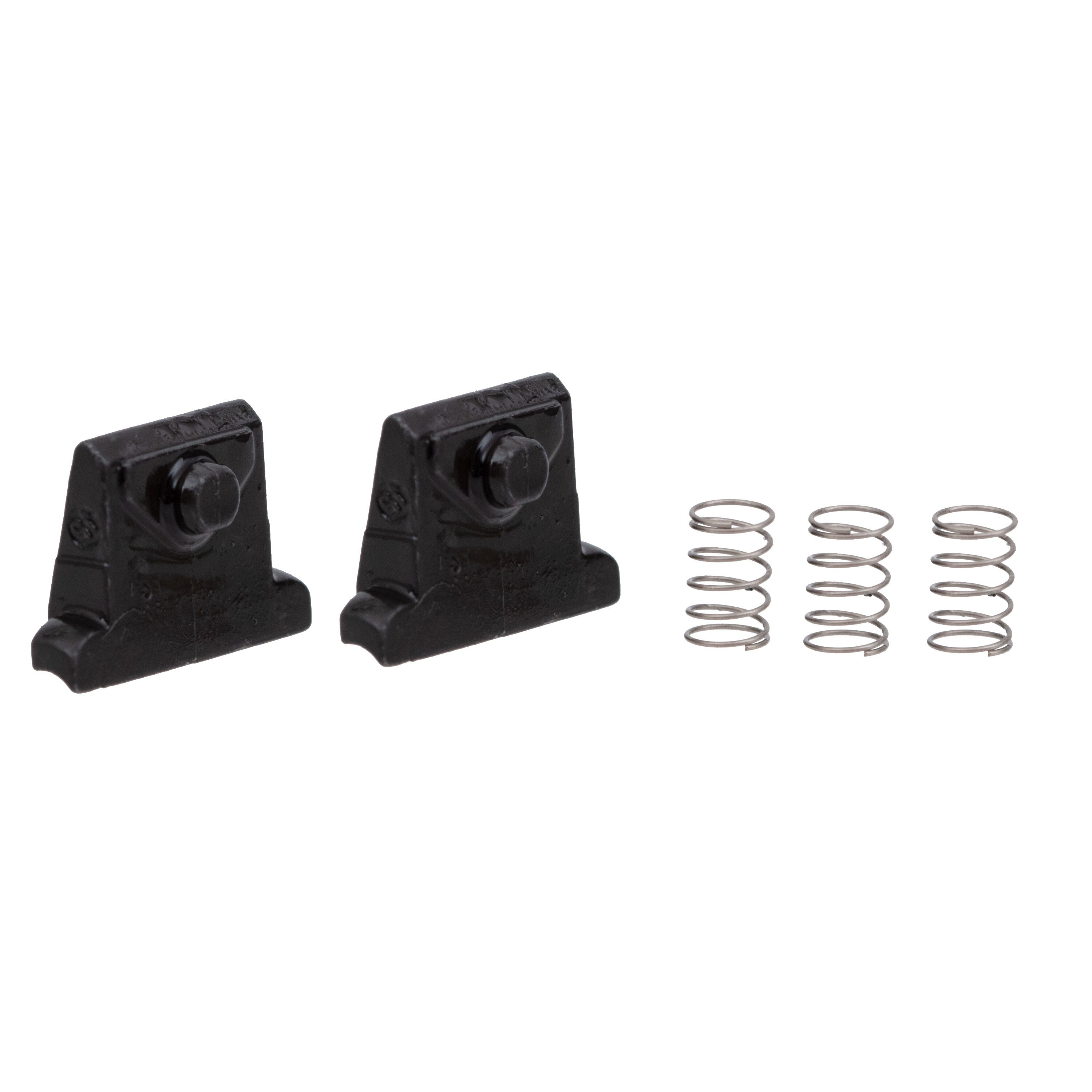 Mavic road driver body pawls M40578