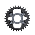 Shimano SLX M7100 SM-CRM75