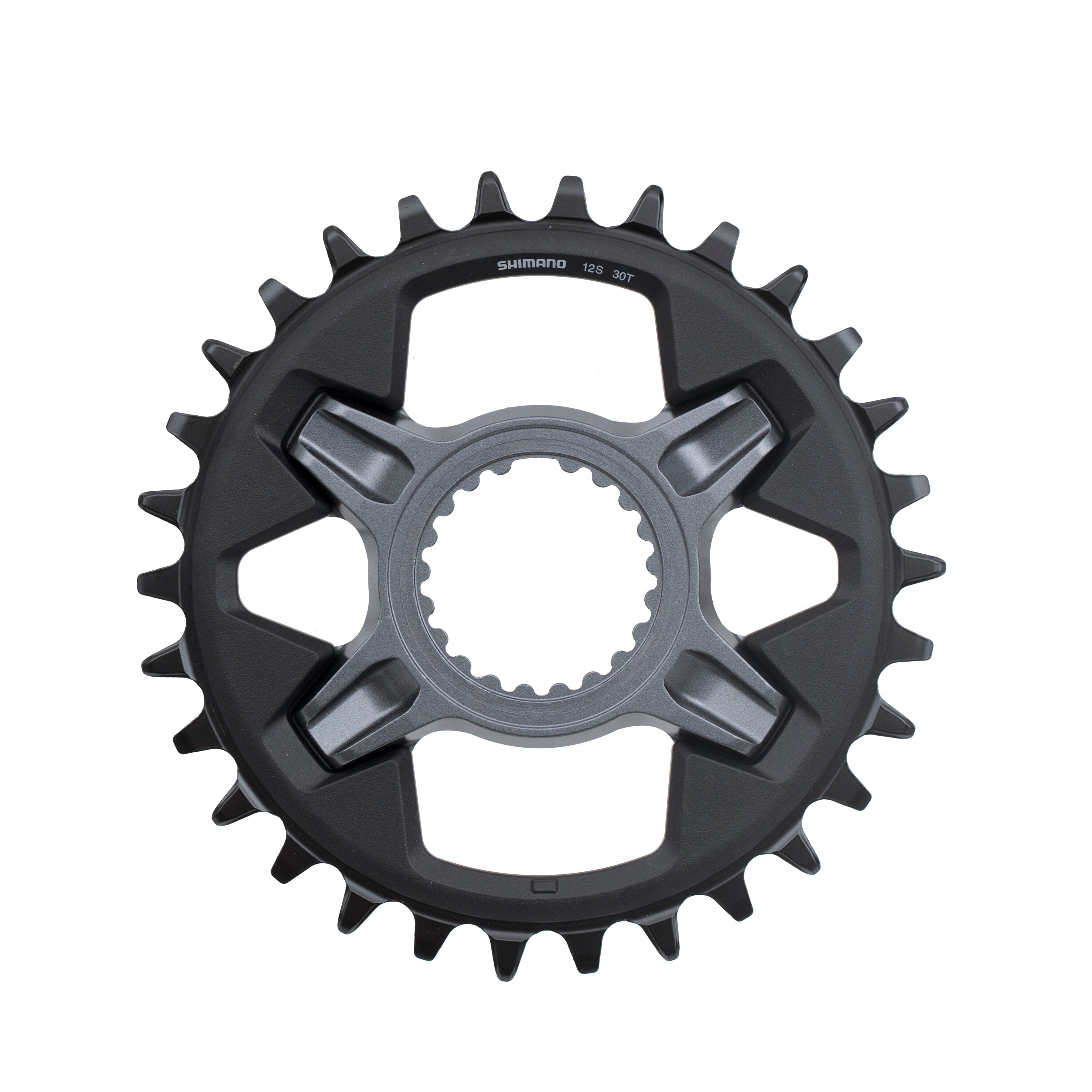 Shimano SLX M7100 SM-CRM75