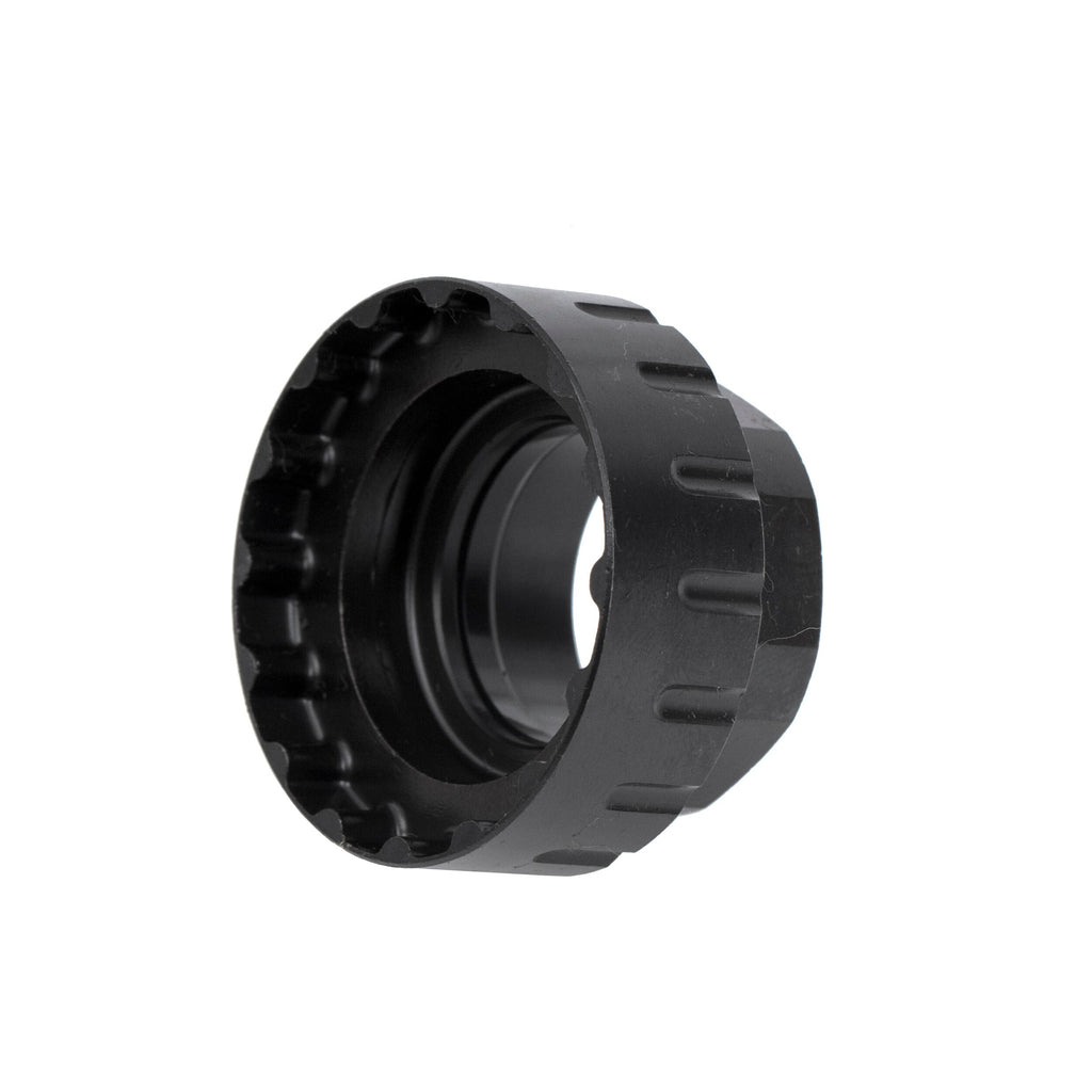 Shimano TL-FC41 chainring assembly tool