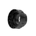 Shimano TL-FC41 chainring assembly tool