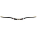 Renthal Fatbar Carbon 35 handlebar