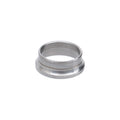 Fulcrum R1-006 hub cone