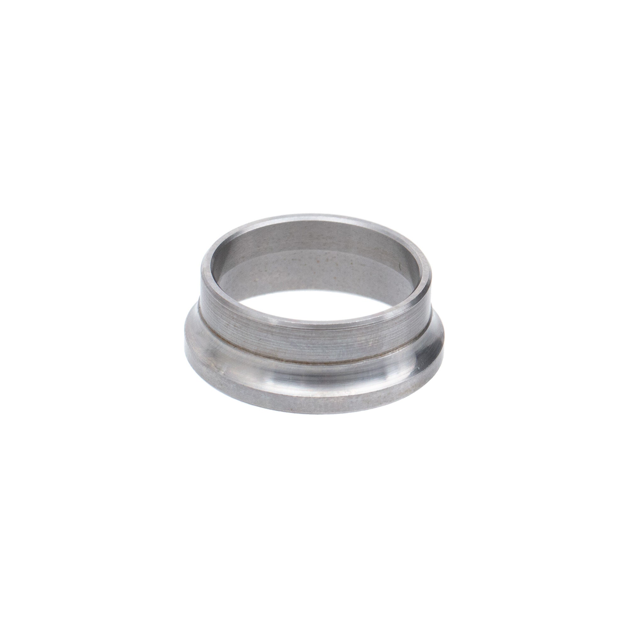 Fulcrum R1-006 hub cone