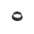 Fulcrum R4-109 DB rear hub spacer