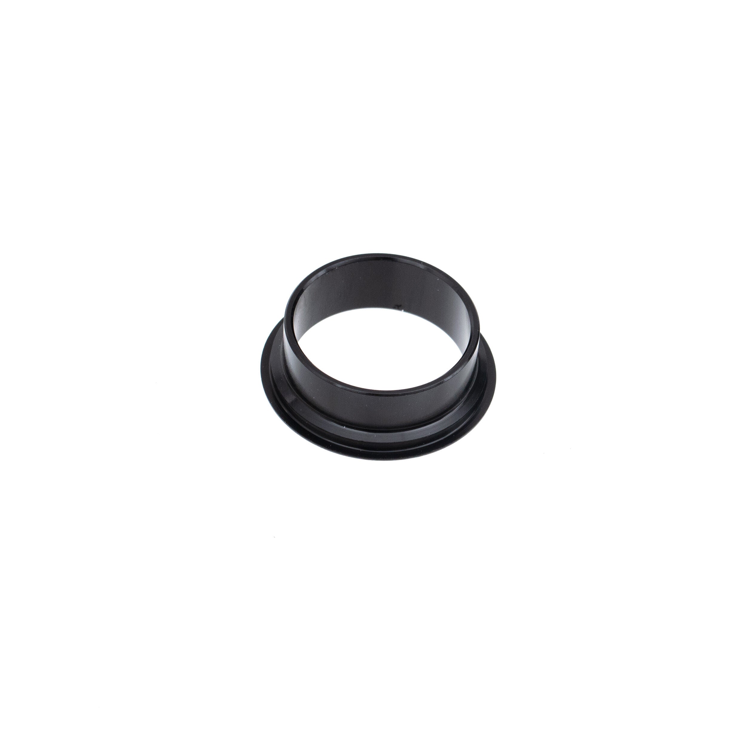 Fulcrum R4-109 DB rear hub spacer