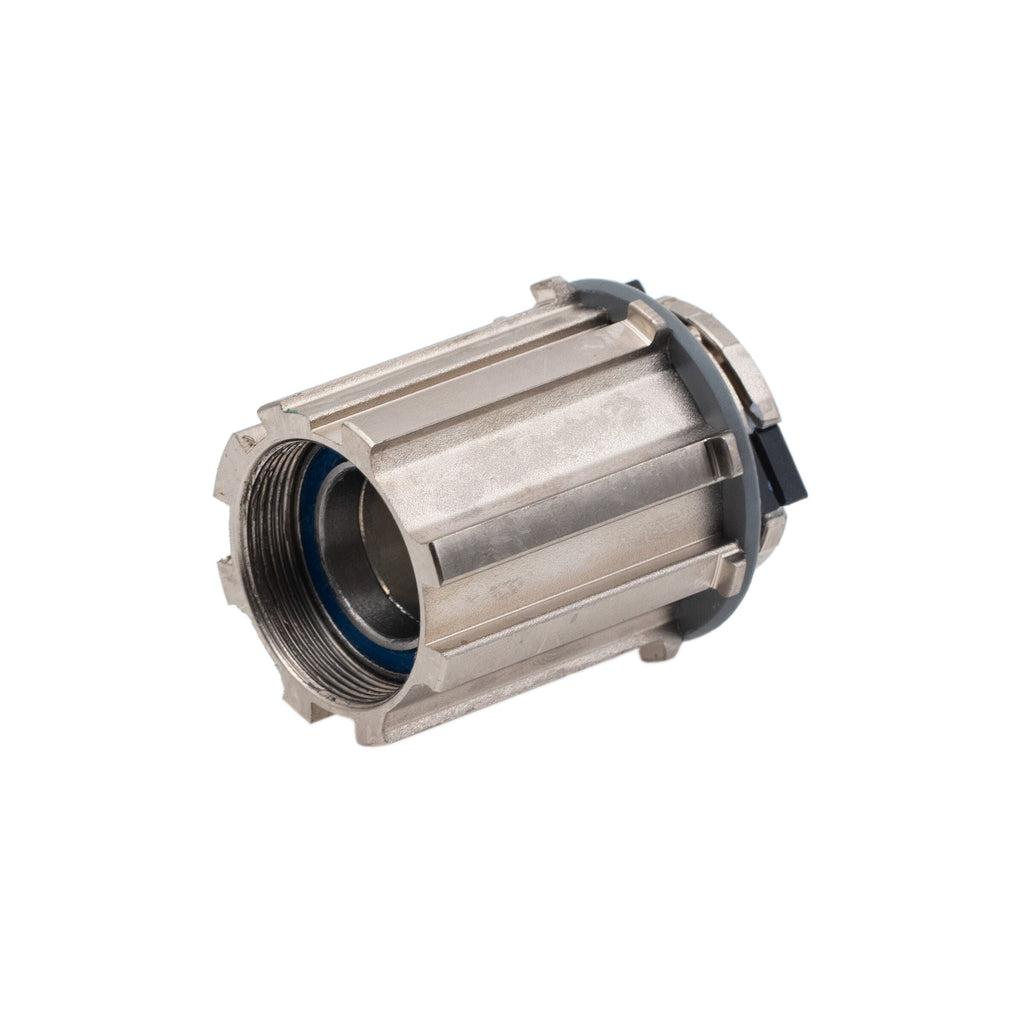 Fulcrum driver body 17 mm