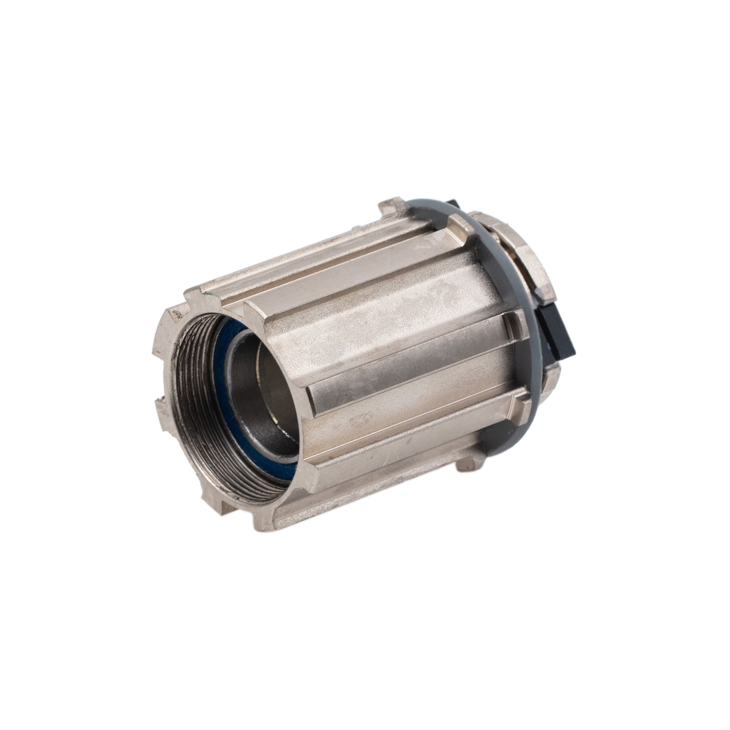 Fulcrum driver body 17 mm