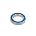 Fulcrum RS-011 driver body bearing