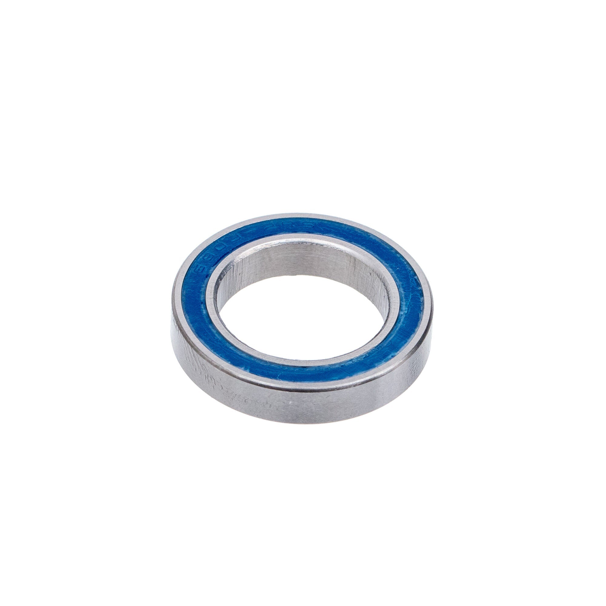 Fulcrum RS-011 driver body bearing
