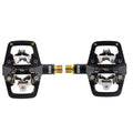Look X-track En-rage Plus Ti