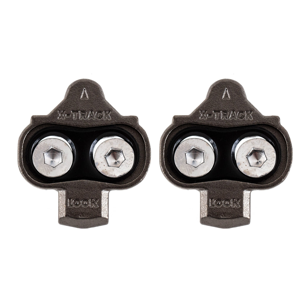 Look X-track En-rage Plus Ti