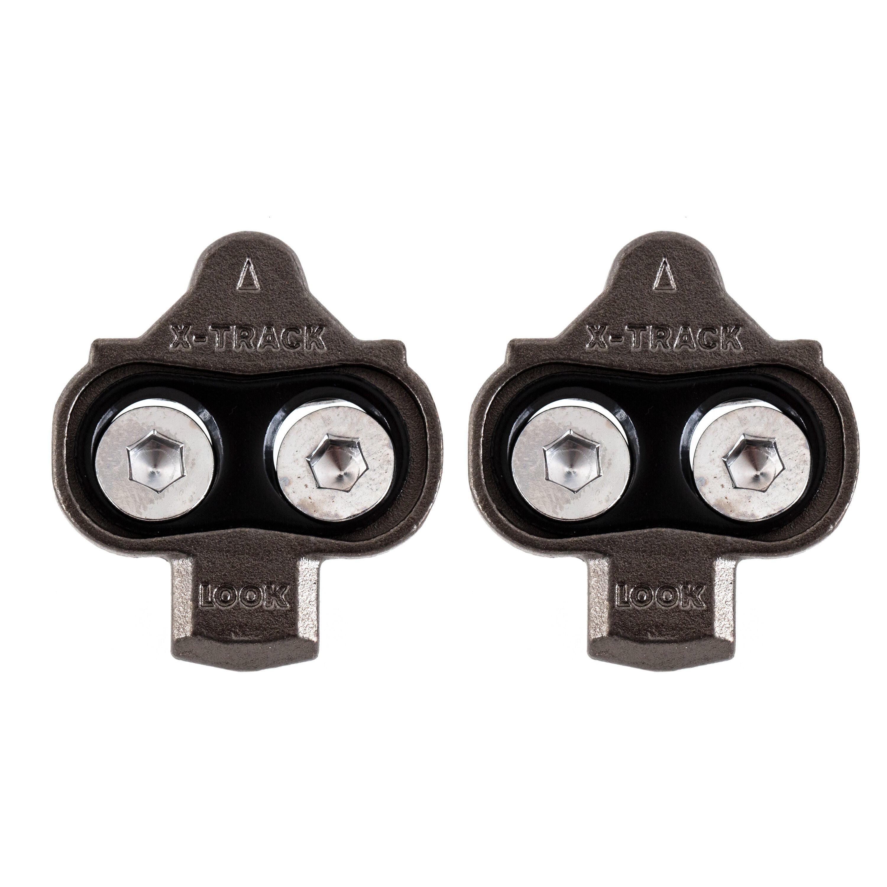 Look X-track En-rage Plus Ti