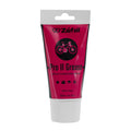 Zefal Pro II Grease