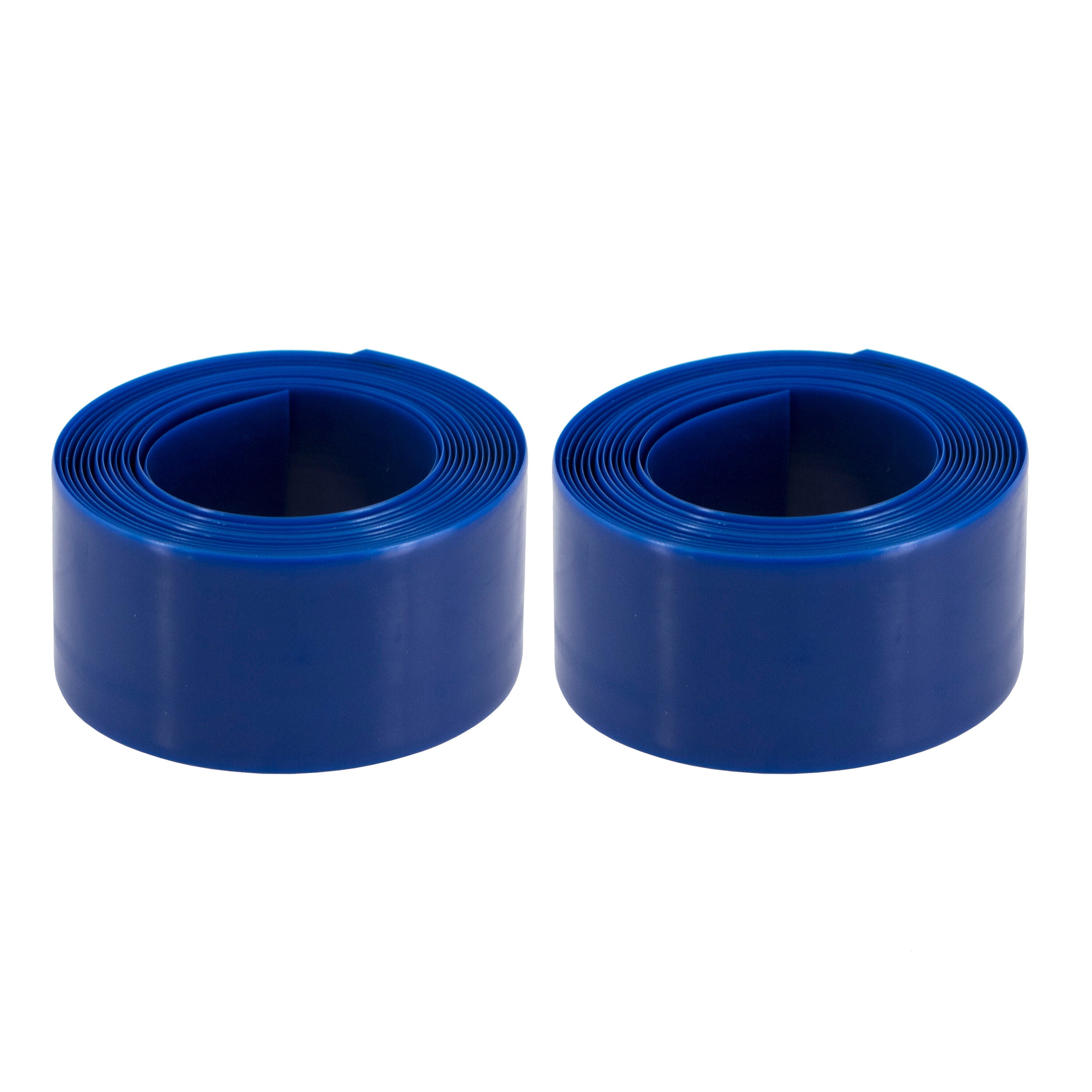 Zefal Z Liner MTB 29" puncture protection tape