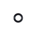 Formula 3x1 mm Cura O-ring