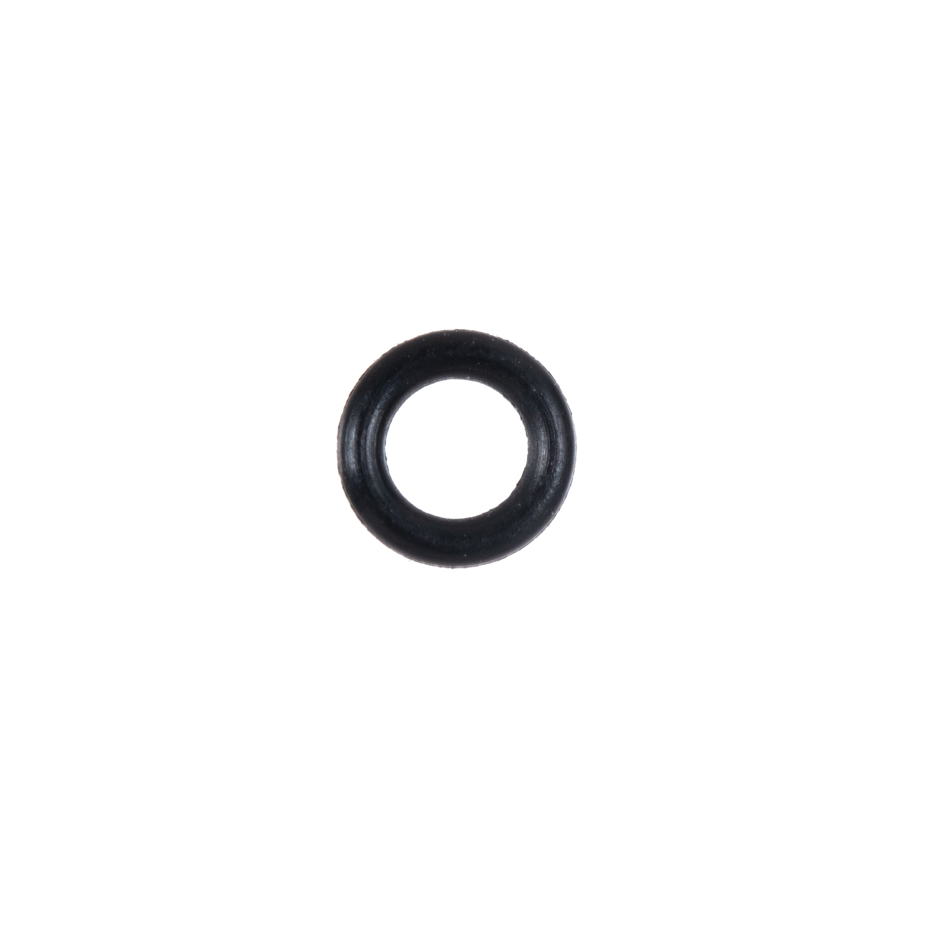 Formula 3x1 mm Cura O-ring