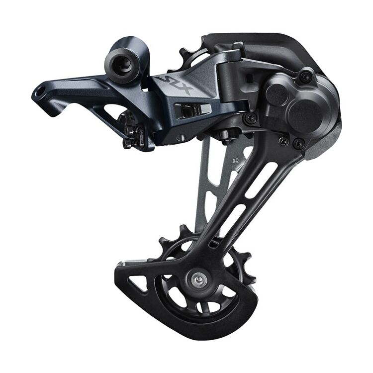 Shimano SLX RD-M7100-SGS 12S