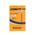 Continental Race tube 700x20/25