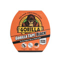Gorilla Tape tubeless rim tape