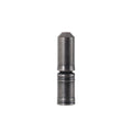 Shimano 9S chain pin connector