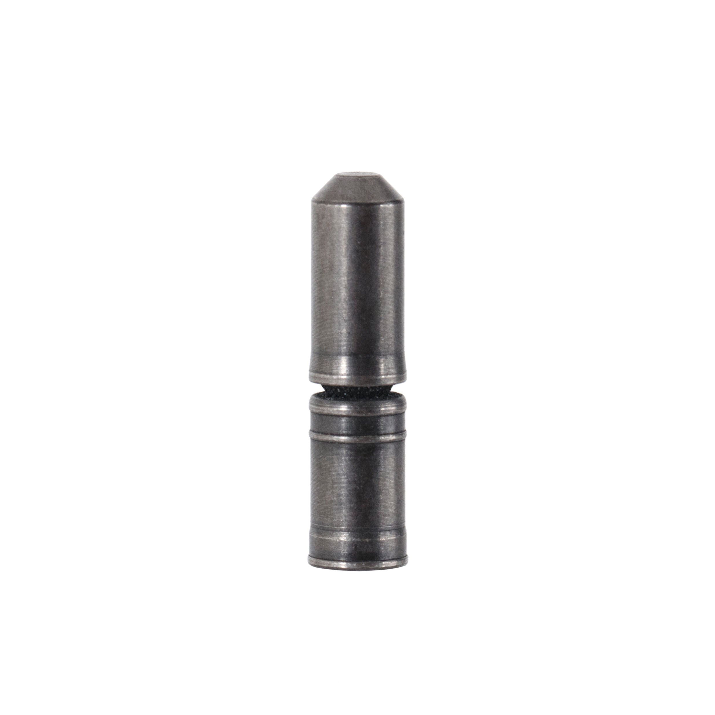 Shimano 9S chain pin connector