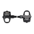 Look Keo 2 Max pedals