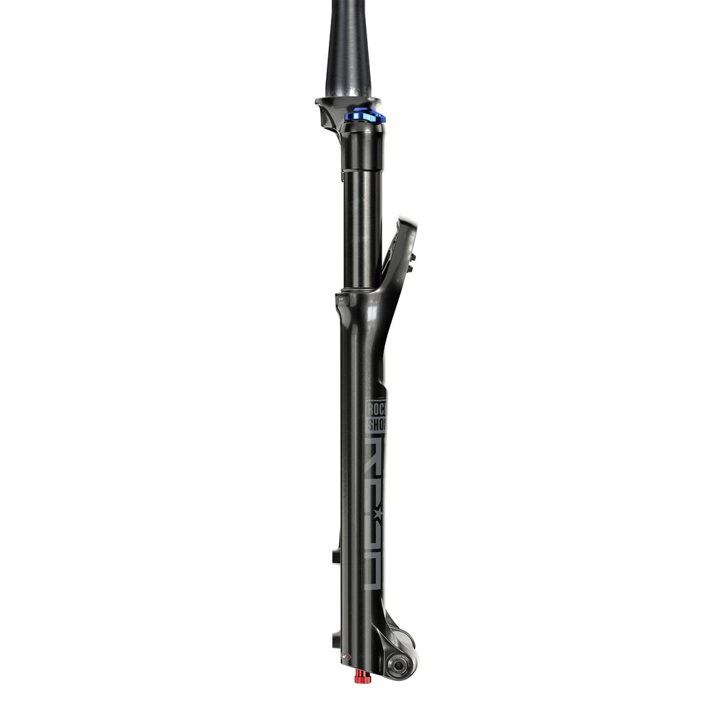 Rock Shox Reba RL A9 Solo Air 29" Boost OneLoc tapered rake 51 mm