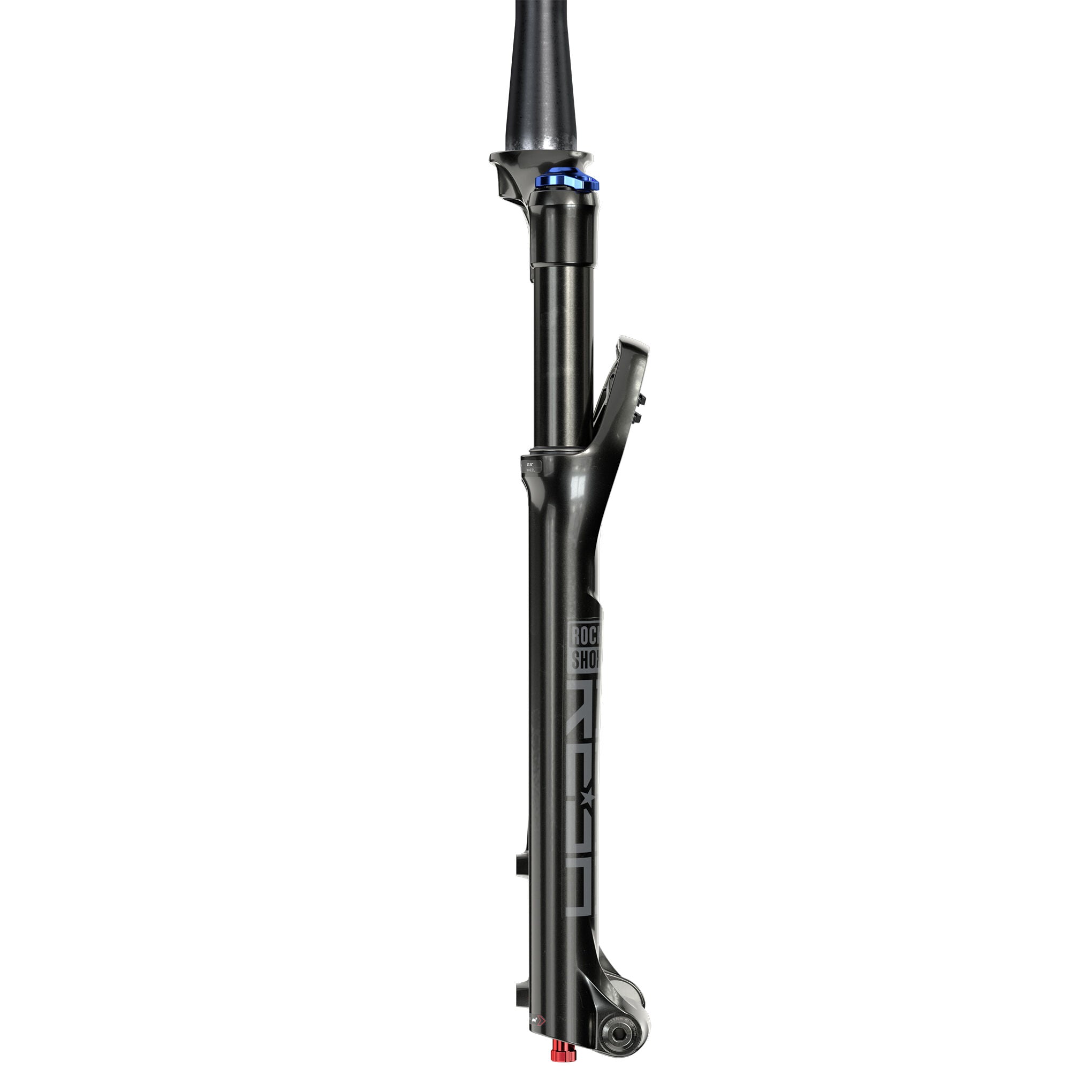 Rock Shox Reba RL A9 Solo Air 29" Boost OneLoc tapered rake 51 mm