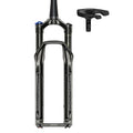 Rock Shox Reba RL A9 Solo Air 29" Boost OneLoc tapered rake 51 mm