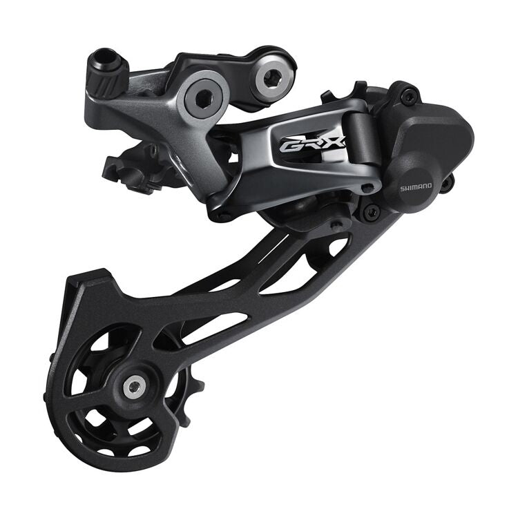 Shimano GRX RD-RX810 2x11S