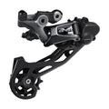 Shimano GRX RD-RX810 2x11S