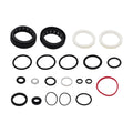 Rock Shox Pike Debon Air B1 service kit