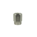 Rock Shox freewheel remover tool for Shimano and forks