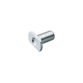 FSA BB30 bearing removal tool