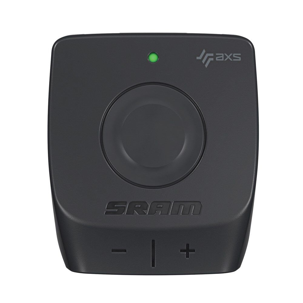 Sram eTap AXS BlipBox control unit for remote shifter