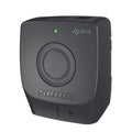 Sram eTap AXS BlipBox control unit for remote shifter
