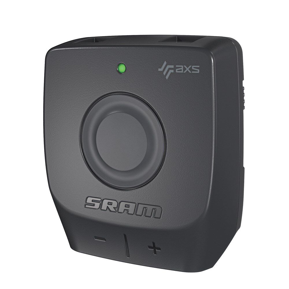 Sram eTap AXS BlipBox control unit for remote shifter