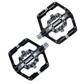 Fire Eye Hot Clip L SPD pedals
