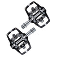 Fire Eye Hot Clip S SPD pedals