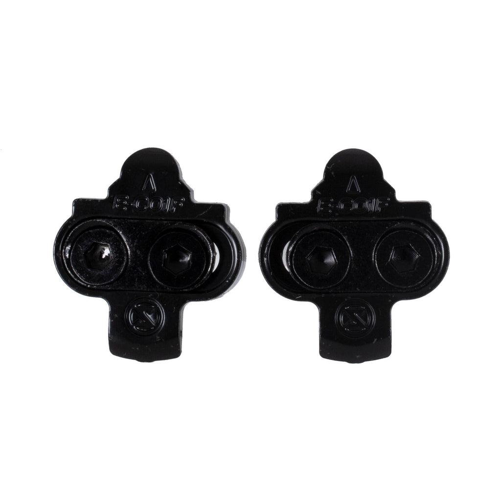Fire Eye Hot Clip S SPD pedals